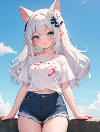 双离合变速箱与性能提升及服务区详解